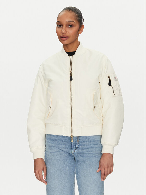 Куртка-Бомбер стандартный крой W5RL81 WHAA2 Guess Jeans, экрю, Белый, Куртка-Бомбер стандартный крой W5RL81 WHAA2 Guess Jeans, экрю
Куртка-Бомбер стандартный крой W5RL81 WHAA2 Guess Jeans, экрю, Белый, Куртка-Бомбер стандартный крой W5RL81 WHAA2 Guess Jeans, экрю