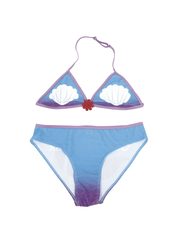 Купальник Disney Minnie Mouse, синий
Купальник Disney Minnie Mouse, синий