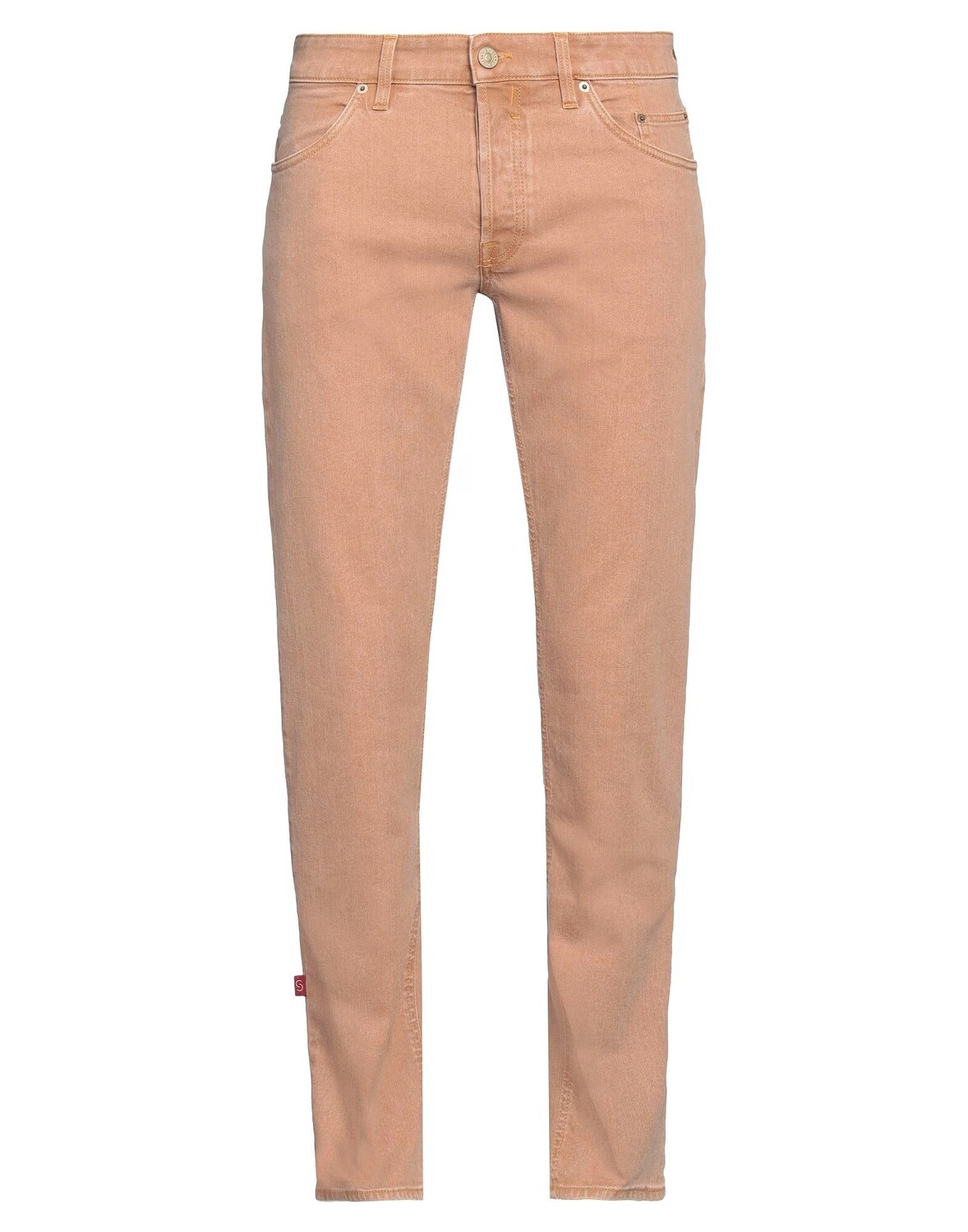 Джинсы Siviglia, коричневый
Джинсы Siviglia, коричневый