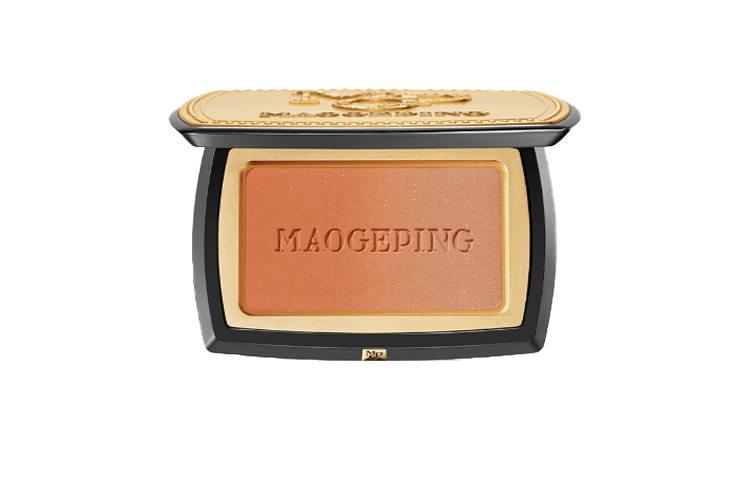 Cloud Yarn Joy градиентный бланш для коррекции тона кожи 4г/3,6г MAOGEPING
Cloud Yarn Joy градиентный бланш для коррекции тона кожи 4г/3,6г MAOGEPING