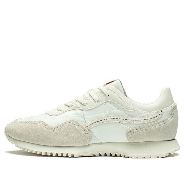 Кроссовки chengfeng кроссовки Li-Ning, бежевый 
Кроссовки chengfeng кроссовки Li-Ning, бежевый