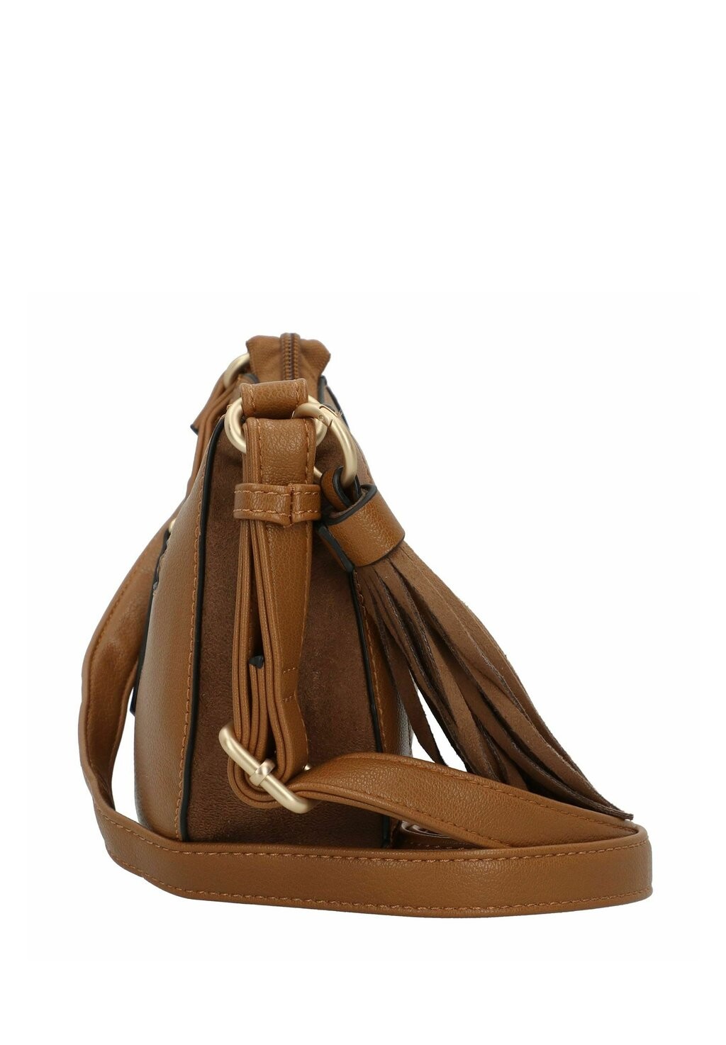 Сумка через плечо AKI Gabor, коньяк, Оранжевый, Сумка через плечо AKI Gabor, коньяк 
Сумка через плечо AKI Gabor, коньяк, Оранжевый, Сумка через плечо AKI Gabor, коньяк