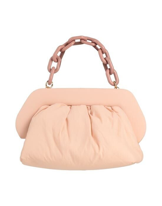 Сумка THEMOIRÈ, светло-розовый
Сумка THEMOIRÈ, светло-розовый