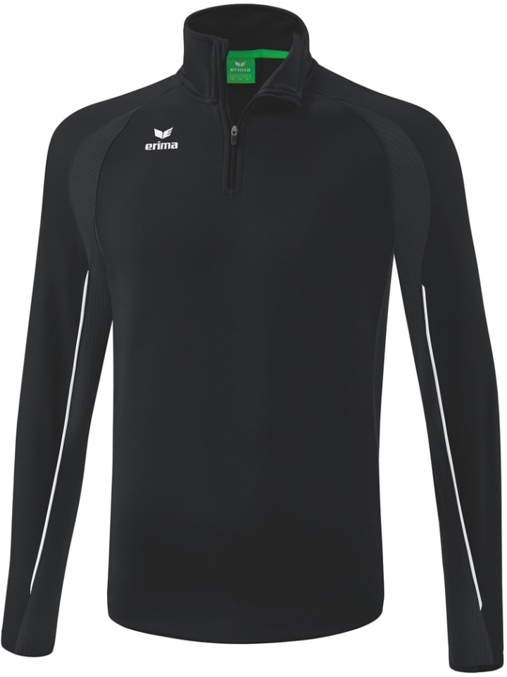 Пуловер Liga Star Trainingstop erima, черный
Пуловер Liga Star Trainingstop erima, черный