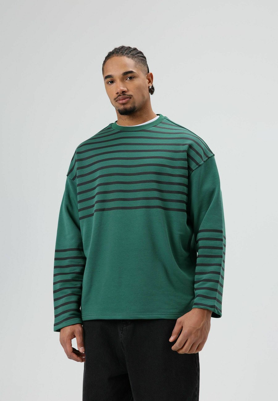 Толстовка Lucy & Sam STRIPED, Green, Зеленый, Толстовка Lucy & Sam STRIPED, Green
Толстовка Lucy & Sam STRIPED, Green, Зеленый, Толстовка Lucy & Sam STRIPED, Green