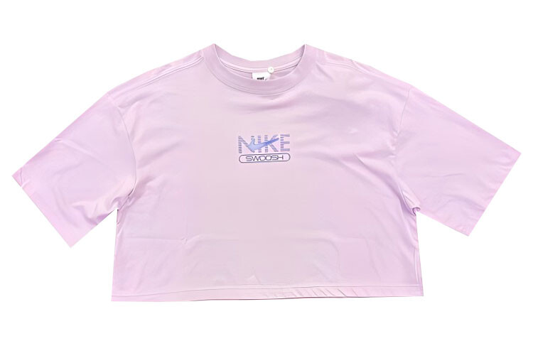 Футболка женская розовая Nike, Розовый, Футболка женская розовая Nike
Футболка женская розовая Nike, Розовый, Футболка женская розовая Nike
