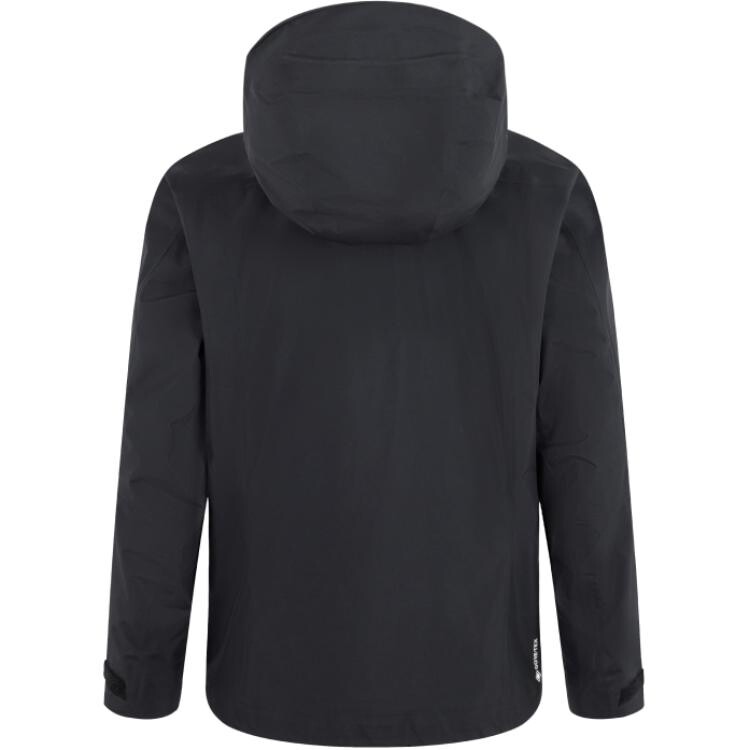 Куртка мужская Mammut, черный
Куртка мужская Mammut, черный