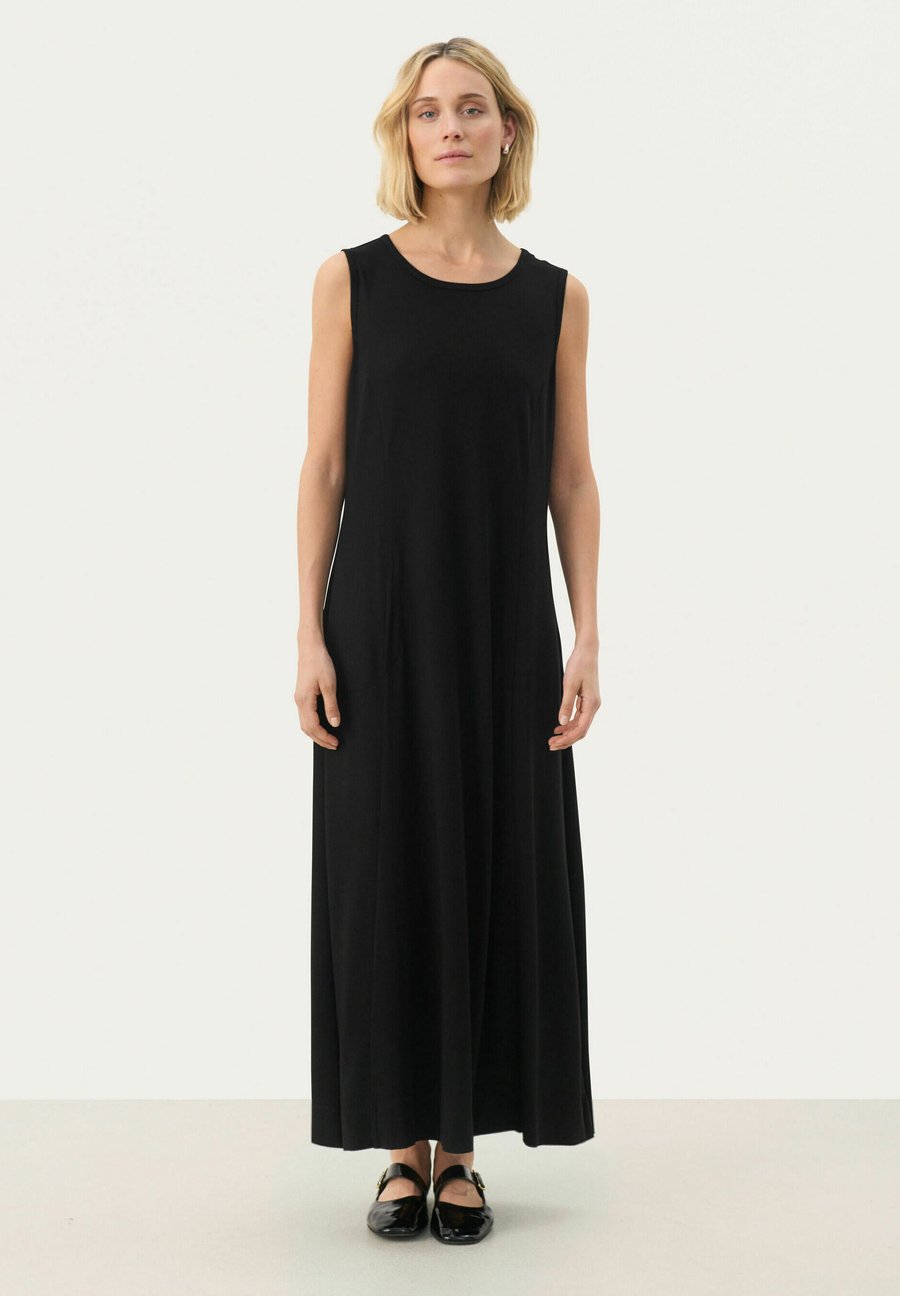 Платье Part Two THELMA, Black
Платье Part Two THELMA, Black