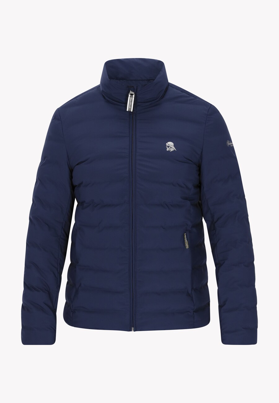 Куртка межсезонная Schmuddelwedda, темно-синий
Куртка межсезонная Schmuddelwedda, темно-синий