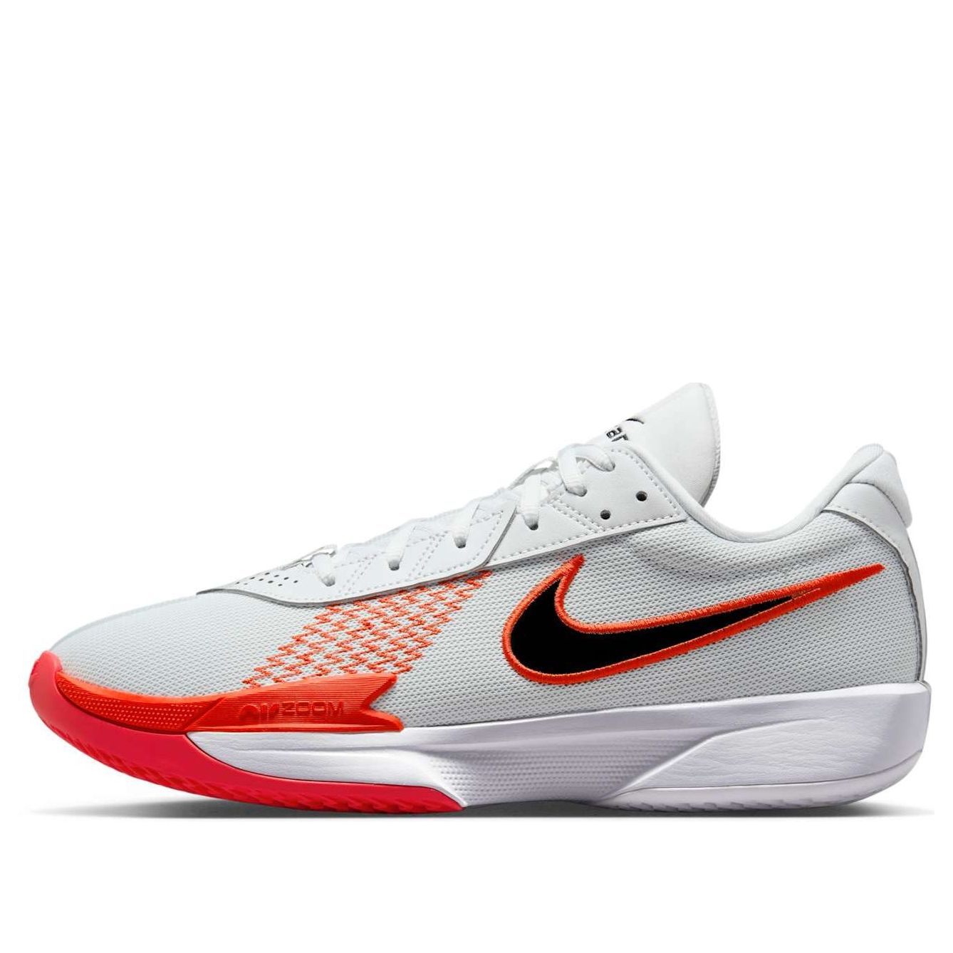 Кроссовки Nike G.T. Cut Academy EP 'Photon Dust Light Crimson'
Кроссовки Nike G.T. Cut Academy EP 'Photon Dust Light Crimson'