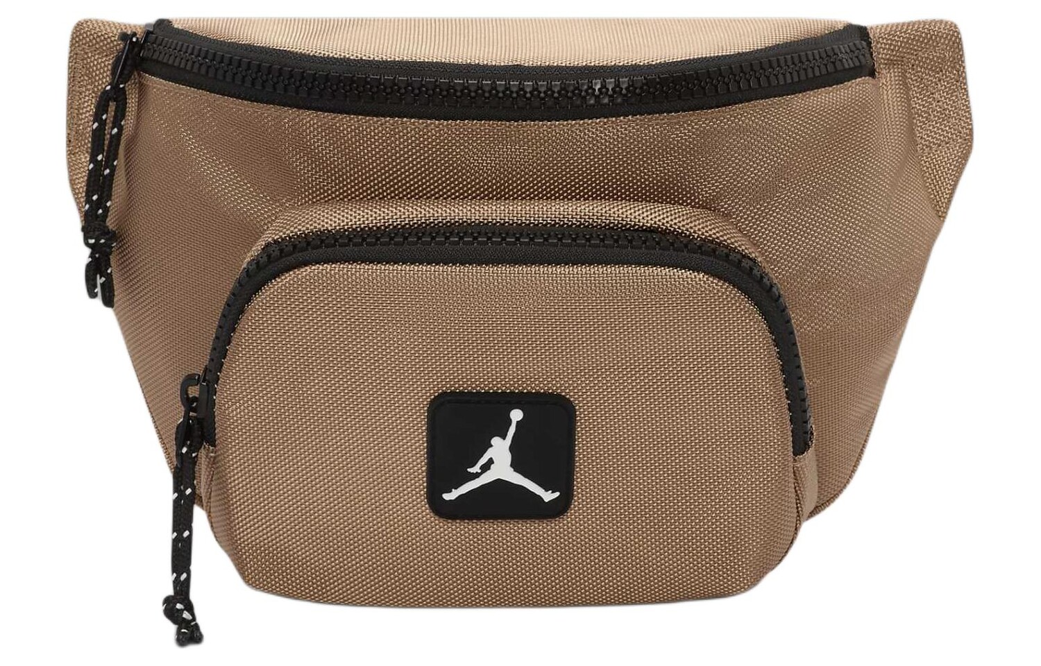 Поясная сумка унисекс Jordan, Dark Brown, Коричневый, Поясная сумка унисекс Jordan, Dark Brown
Поясная сумка унисекс Jordan, Dark Brown, Коричневый, Поясная сумка унисекс Jordan, Dark Brown