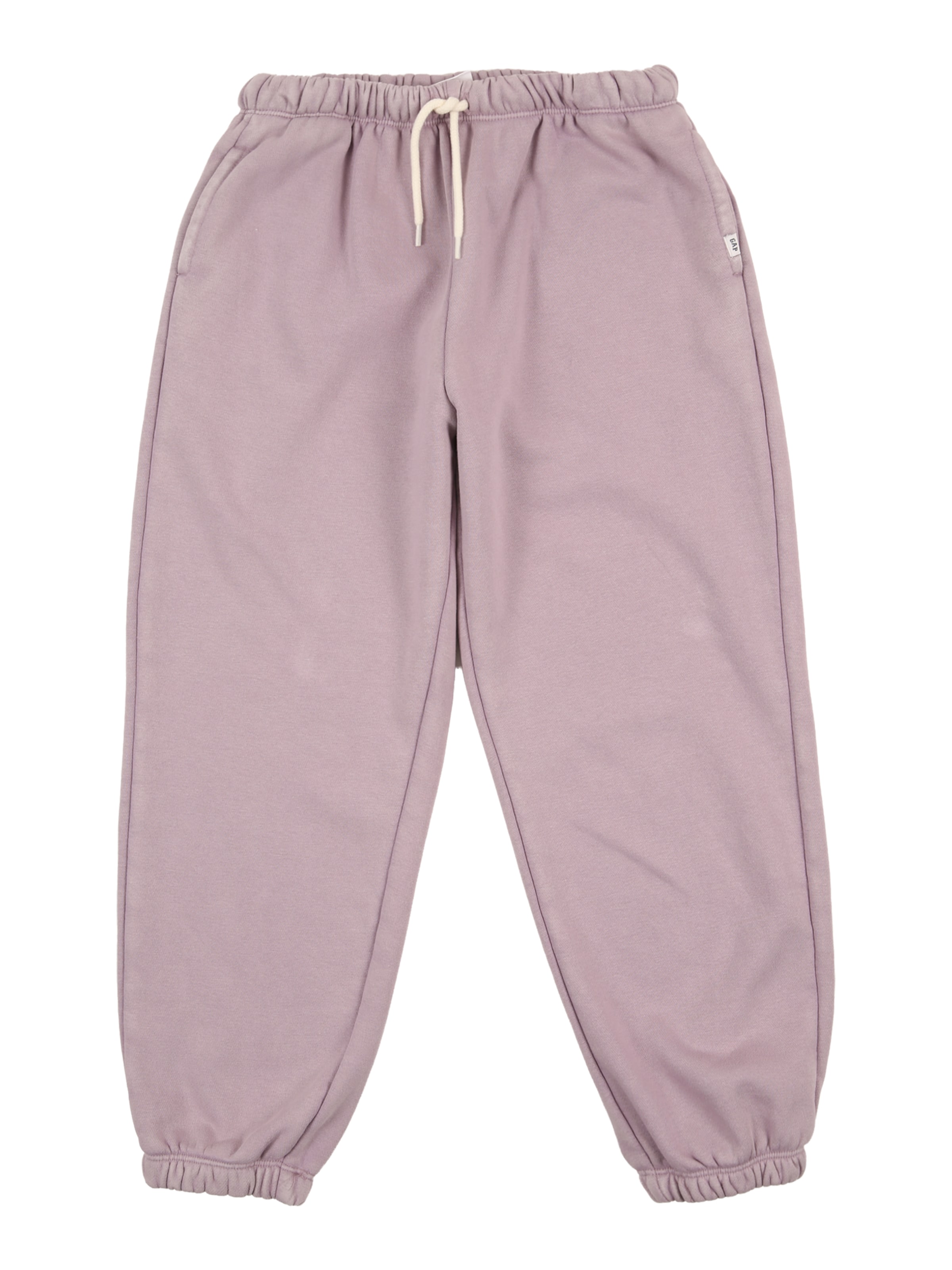 GAP Брюки-чинос в цвете Lilac
GAP Брюки-чинос в цвете Lilac