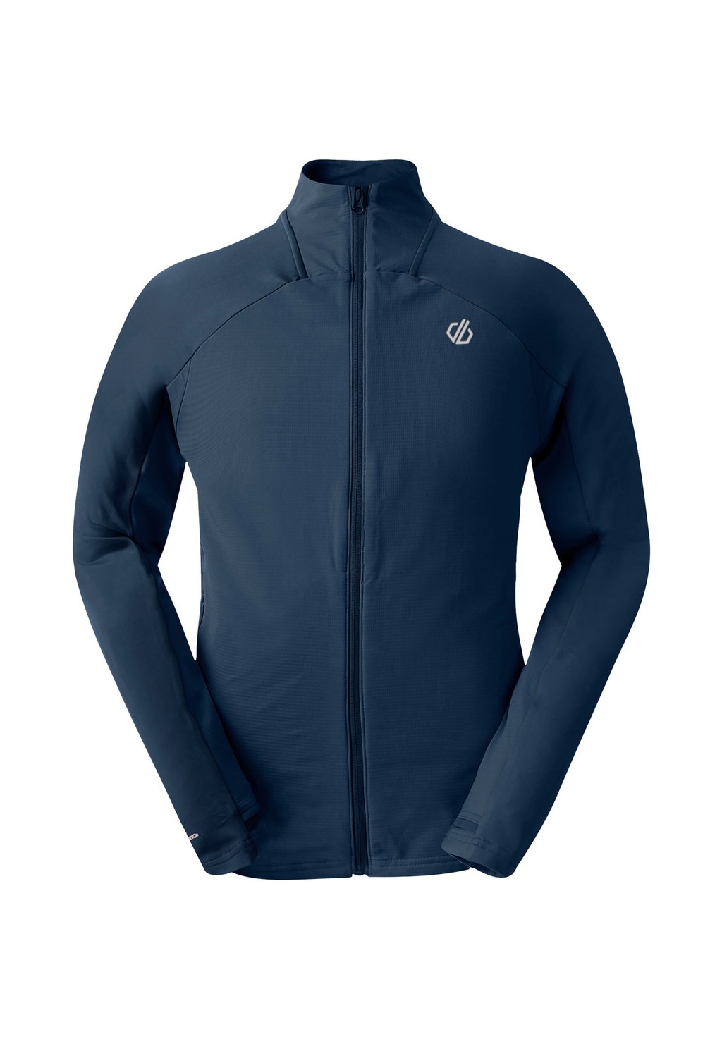 Куртка для активного отдыха SUBSTRATUM CORE FUNKTIONS Dare 2B, темно-синий
Куртка для активного отдыха SUBSTRATUM CORE FUNKTIONS Dare 2B, темно-синий