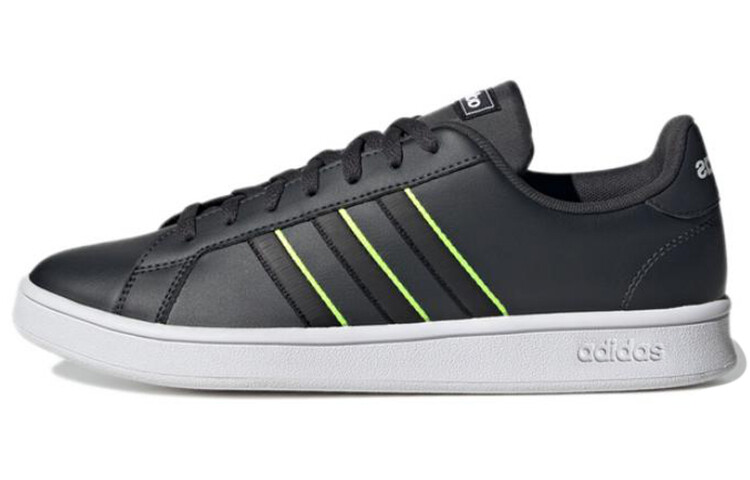 GRAND COURT Скейтбординг Кроссовки Мужские Низкие Черные Adidas Neo, Черный, GRAND COURT Скейтбординг Кроссовки Мужские Низкие Черные Adidas Neo
GRAND COURT Скейтбординг Кроссовки Мужские Низкие Черные Adidas Neo, Черный, GRAND COURT Скейтбординг Кроссовки Мужские Низкие Черные Adidas Neo