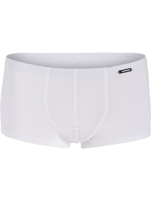 Брюки в стиле ретро red1201 мини-брюки Olaf Benz, белый
Брюки в стиле ретро red1201 мини-брюки Olaf Benz, белый