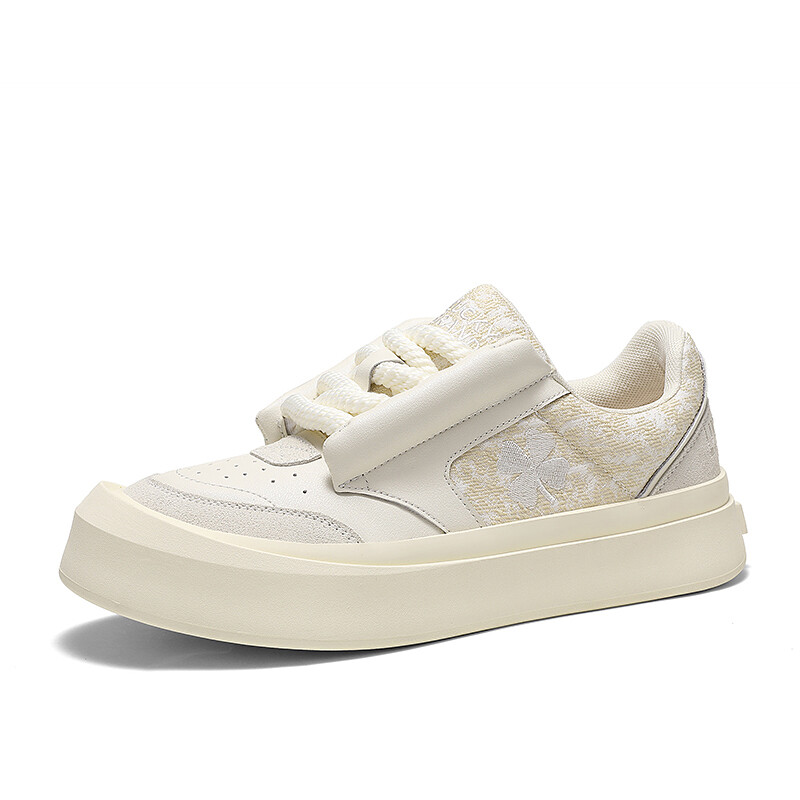 Кеды мужские, обувь для скейтбординга низкая Lucky Brand, зеленый
Кеды мужские, обувь для скейтбординга низкая Lucky Brand, зеленый