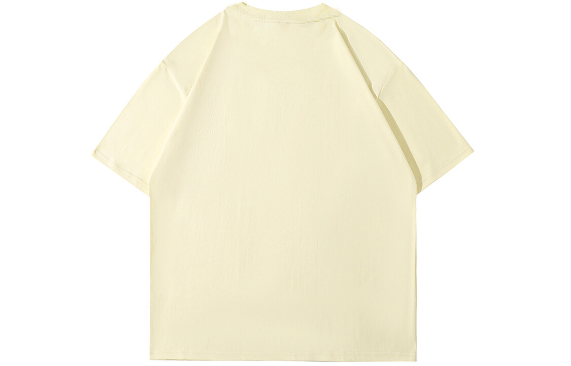 Футболка унисекс Gramica, белый
Футболка унисекс Gramica, белый