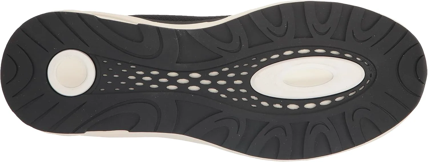 Мужские кроссовки Oakley Lennox
Мужские кроссовки Oakley Lennox