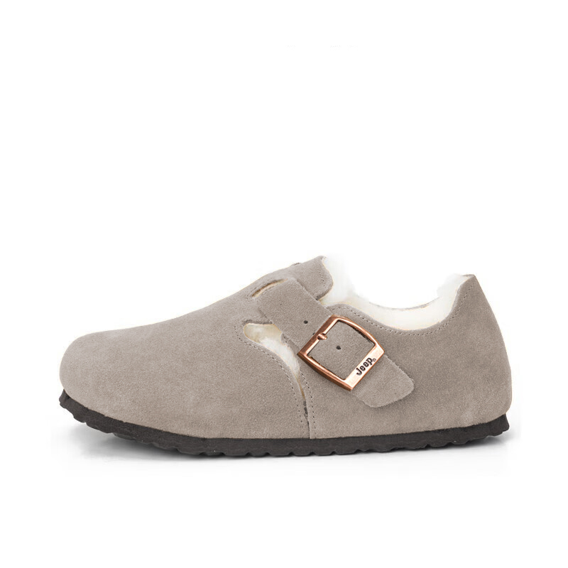 Низкие повседневные термоботинки Jeep, White Gray
Низкие повседневные термоботинки Jeep, White Gray