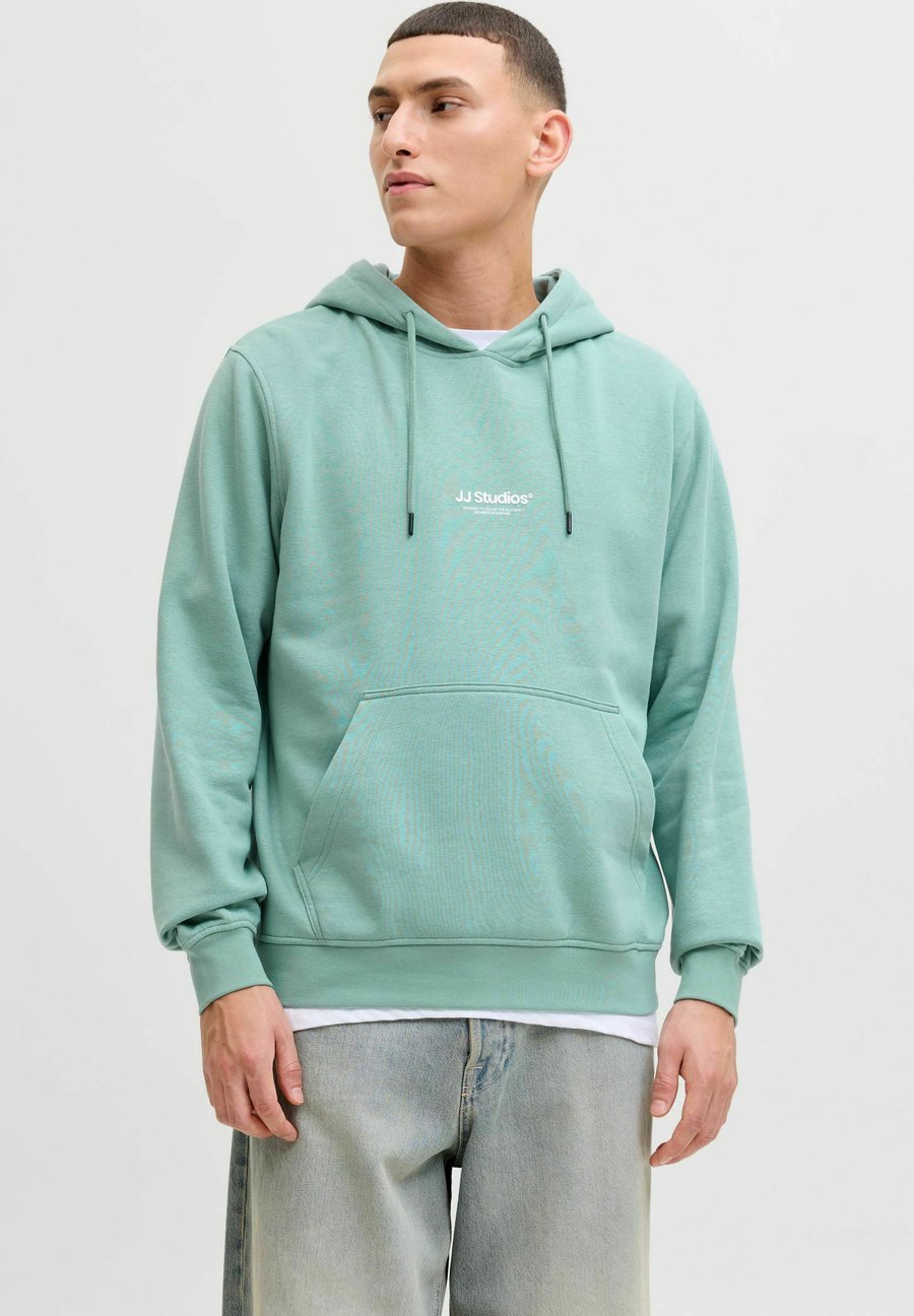 Худи Jack & Jones JJESOHO HOOD, Mineral Blue/Blue-Grey, Серый, Худи Jack & Jones JJESOHO HOOD, Mineral Blue/Blue-Grey
Худи Jack & Jones JJESOHO HOOD, Mineral Blue/Blue-Grey, Серый, Худи Jack & Jones JJESOHO HOOD, Mineral Blue/Blue-Grey