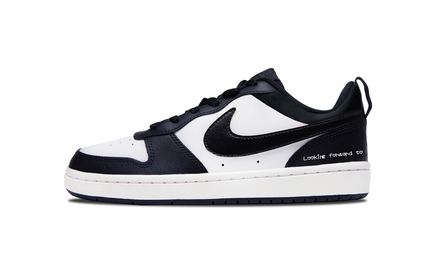Кроссовки Nike Court Borough Skateboard Shoes Women's Low-Top White Black, Черный, Кроссовки Nike Court Borough Skateboard Shoes Women's Low-Top White Black
Кроссовки Nike Court Borough Skateboard Shoes Women's Low-Top White Black, Черный, Кроссовки Nike Court Borough Skateboard Shoes Women's Low-Top White Black