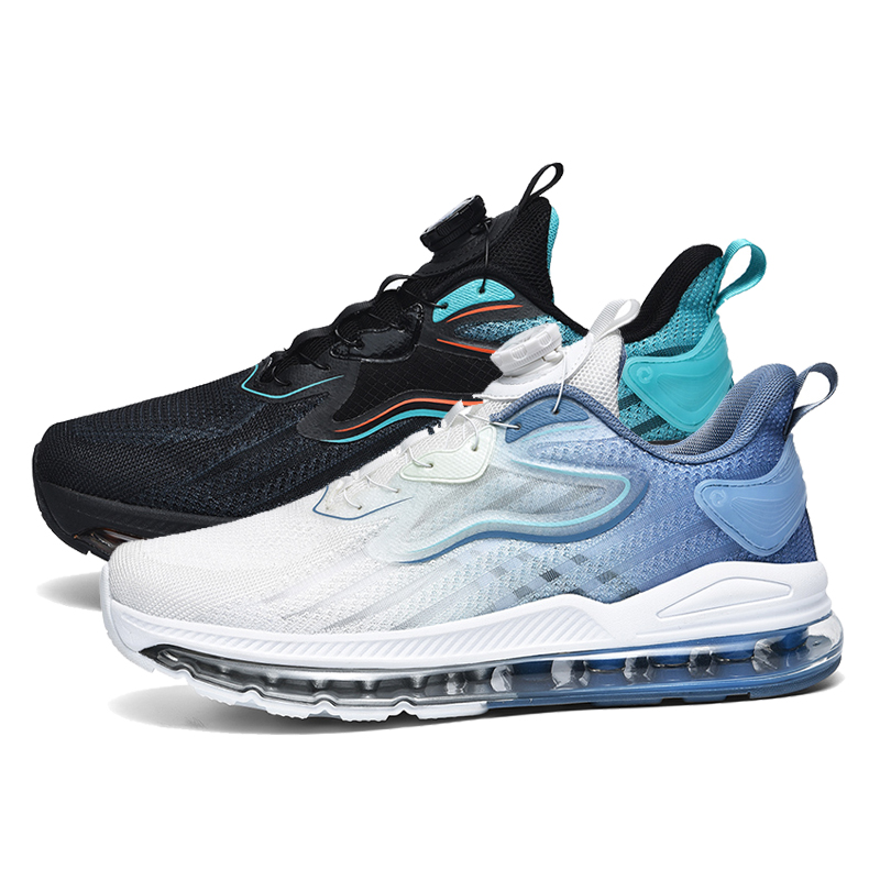 Black-tailed deer Кроссовки Black tailed Deer с противоскользящей подошвой, износостойкие, дышащие, легкие, низкие, повседневные, мужские
Black-tailed deer Кроссовки Black tailed Deer с противоскользящей подошвой, износостойкие, дышащие, легкие, низкие, повседневные, мужские