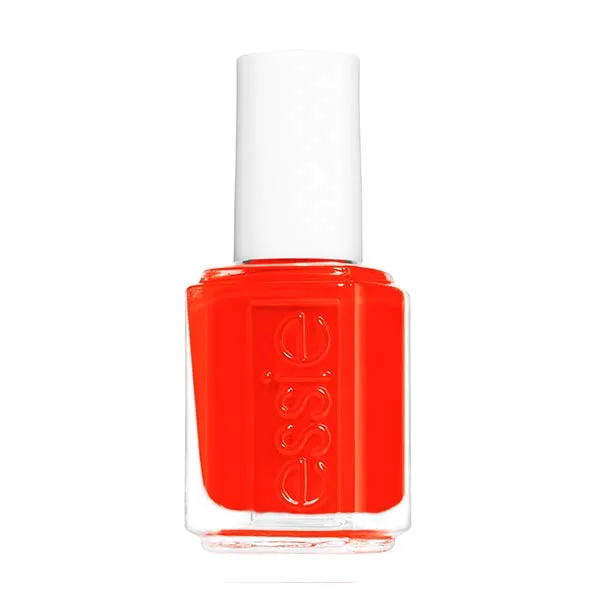 Лак для ногтей Esmalte De Uñas Essie, цвет tart deco
Лак для ногтей Esmalte De Uñas Essie, цвет tart deco