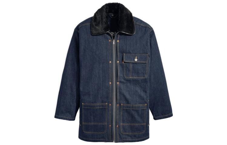 Куртка мужская Nindig Levi’S, цвет Nindig
Куртка мужская Nindig Levi’S, цвет Nindig