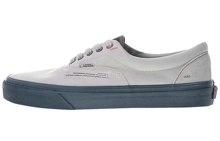 Кроссовки Era C2H4 X Vans 'Ozone Generator'
Кроссовки Era C2H4 X Vans 'Ozone Generator'