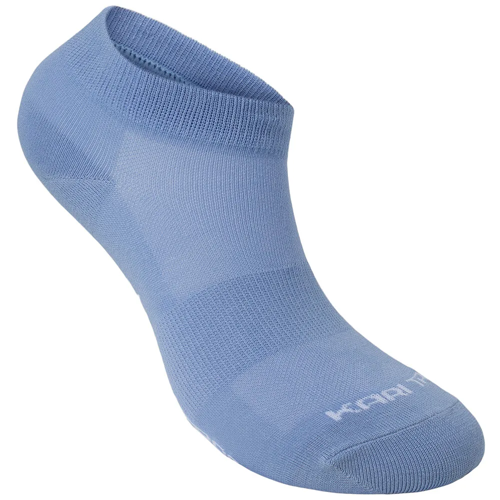 Носки Kari Traa Tafis short, синий
Носки Kari Traa Tafis short, синий