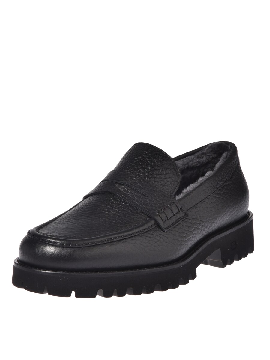 Мокасины BALDININI, Black
Мокасины BALDININI, Black