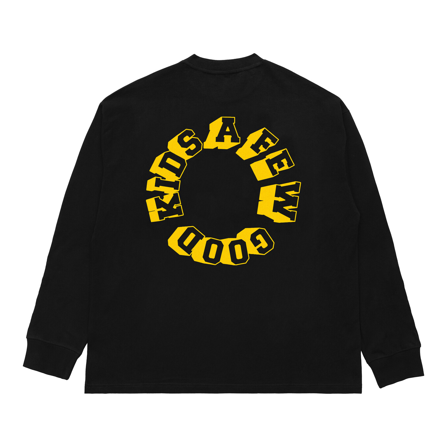 Футболка унисекс Afgk, Белый/Синий
Футболка унисекс Afgk, Белый/Синий