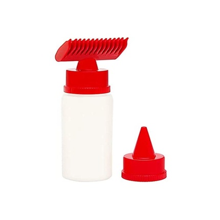 Набор аппликаторов Elumen Tools Goldwell
Набор аппликаторов Elumen Tools Goldwell