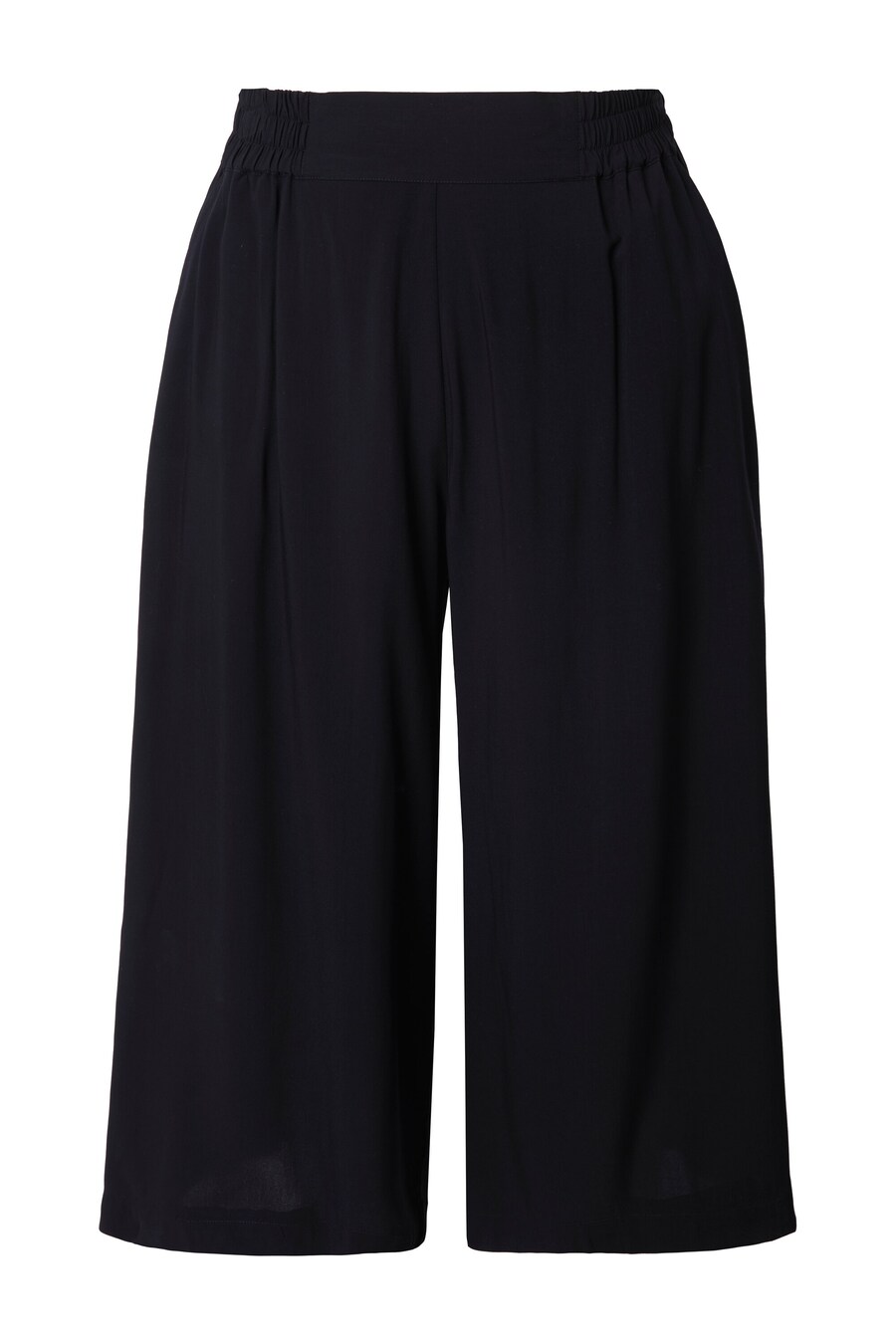 Широкие брюки Studio Untold, Black
Широкие брюки Studio Untold, Black