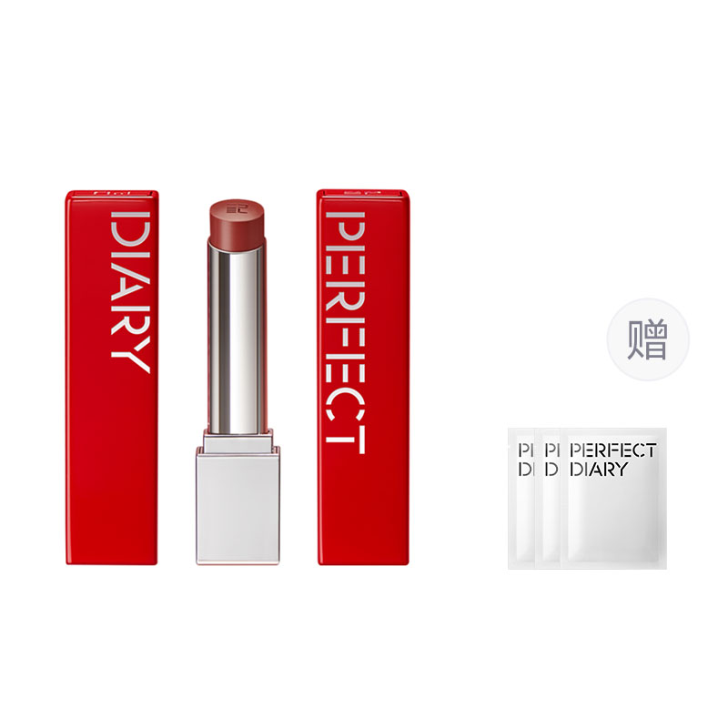 Помады для женщин PERFECT DIARY
Помады для женщин PERFECT DIARY