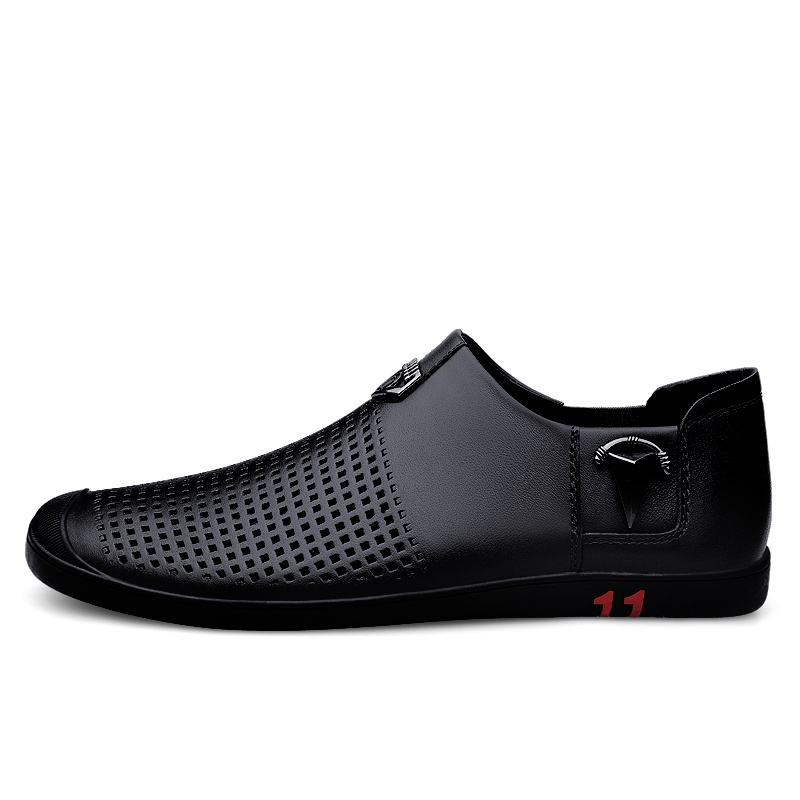 British knights Повседневные туфли мужские черные
British knights Повседневные туфли мужские черные