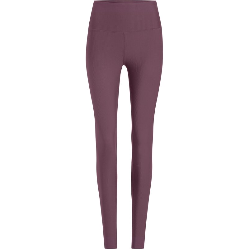 Tight da.-tight oloe 1/1 w Energetics, красный
Tight da.-tight oloe 1/1 w Energetics, красный