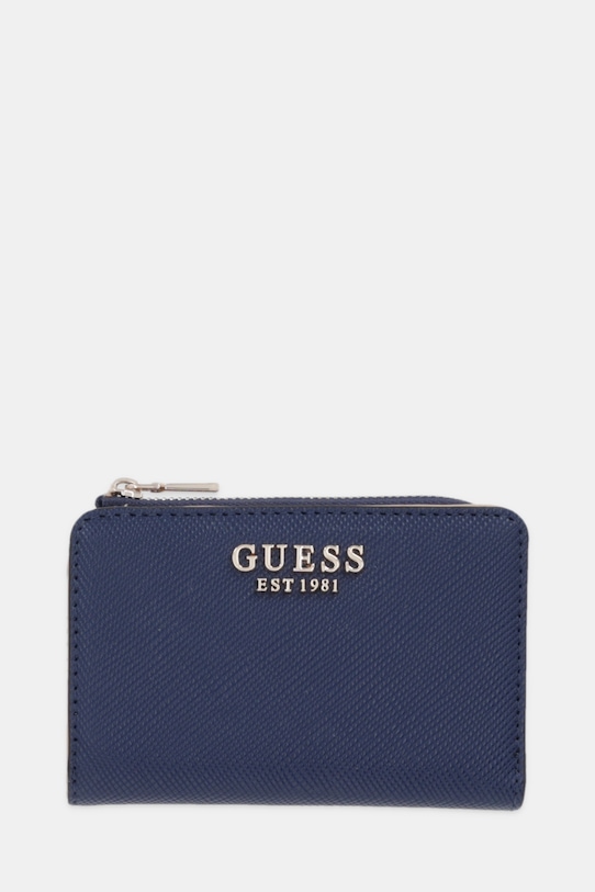 Кошелек БОЛЕНА Guess, темно-синий
Кошелек БОЛЕНА Guess, темно-синий