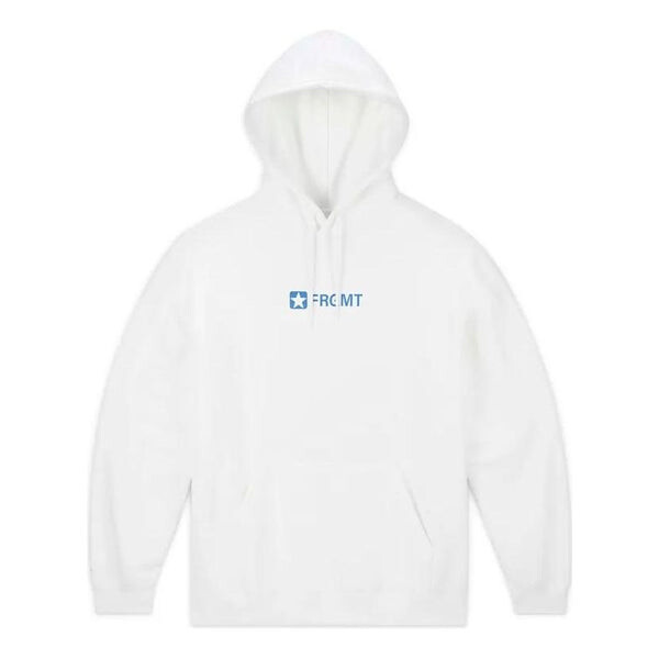 Толстовка x fragment hoodie 'white' Converse, белый
Толстовка x fragment hoodie 'white' Converse, белый