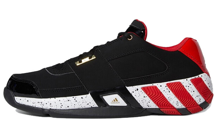 Adidas Regulat Vintage Мужские баскетбольные кроссовки, Черный, Adidas Regulat Vintage Мужские баскетбольные кроссовки 
Adidas Regulat Vintage Мужские баскетбольные кроссовки, Черный, Adidas Regulat Vintage Мужские баскетбольные кроссовки