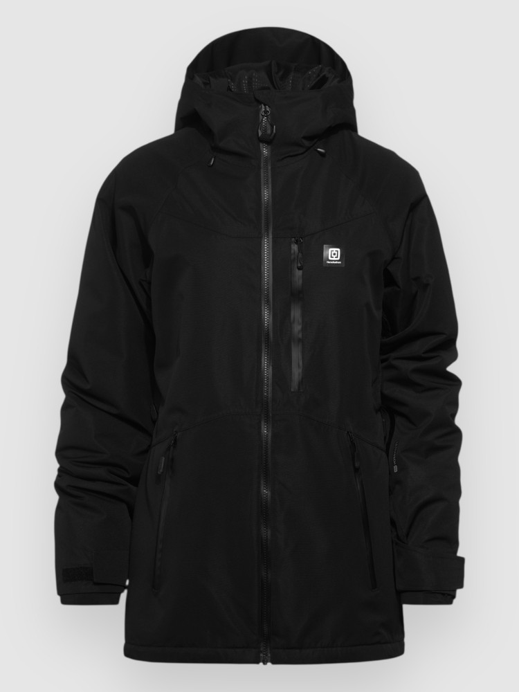Куртка для сноуборда Horsefeathers Lark Jacke, black, Черный, Куртка для сноуборда Horsefeathers Lark Jacke, black
Куртка для сноуборда Horsefeathers Lark Jacke, black, Черный, Куртка для сноуборда Horsefeathers Lark Jacke, black