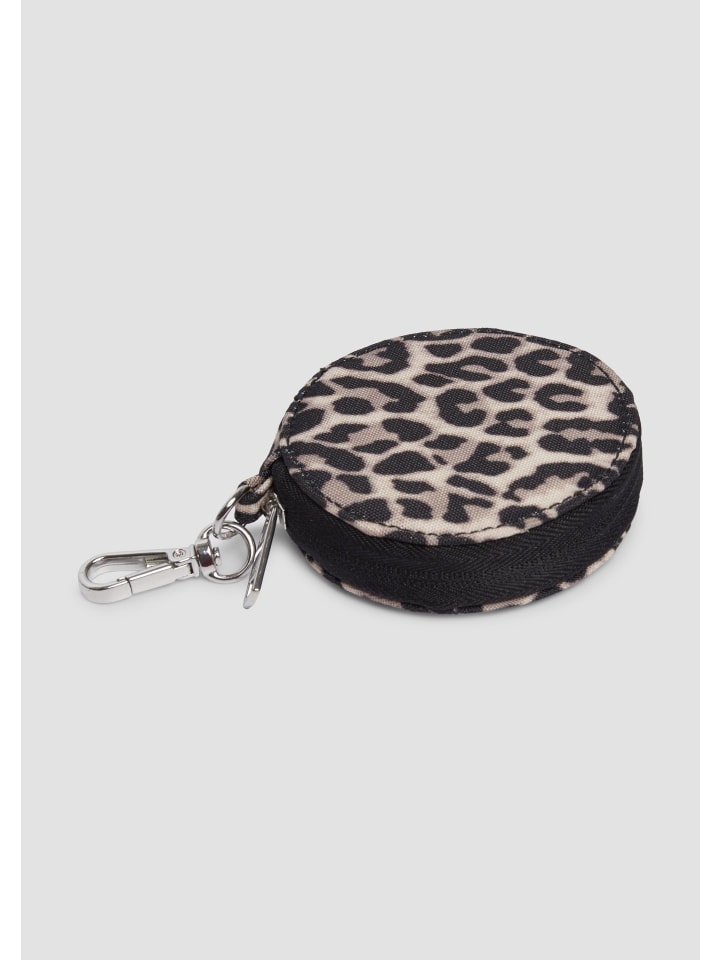 Сумка через плечо s.Oliver
Сумка через плечо s.Oliver