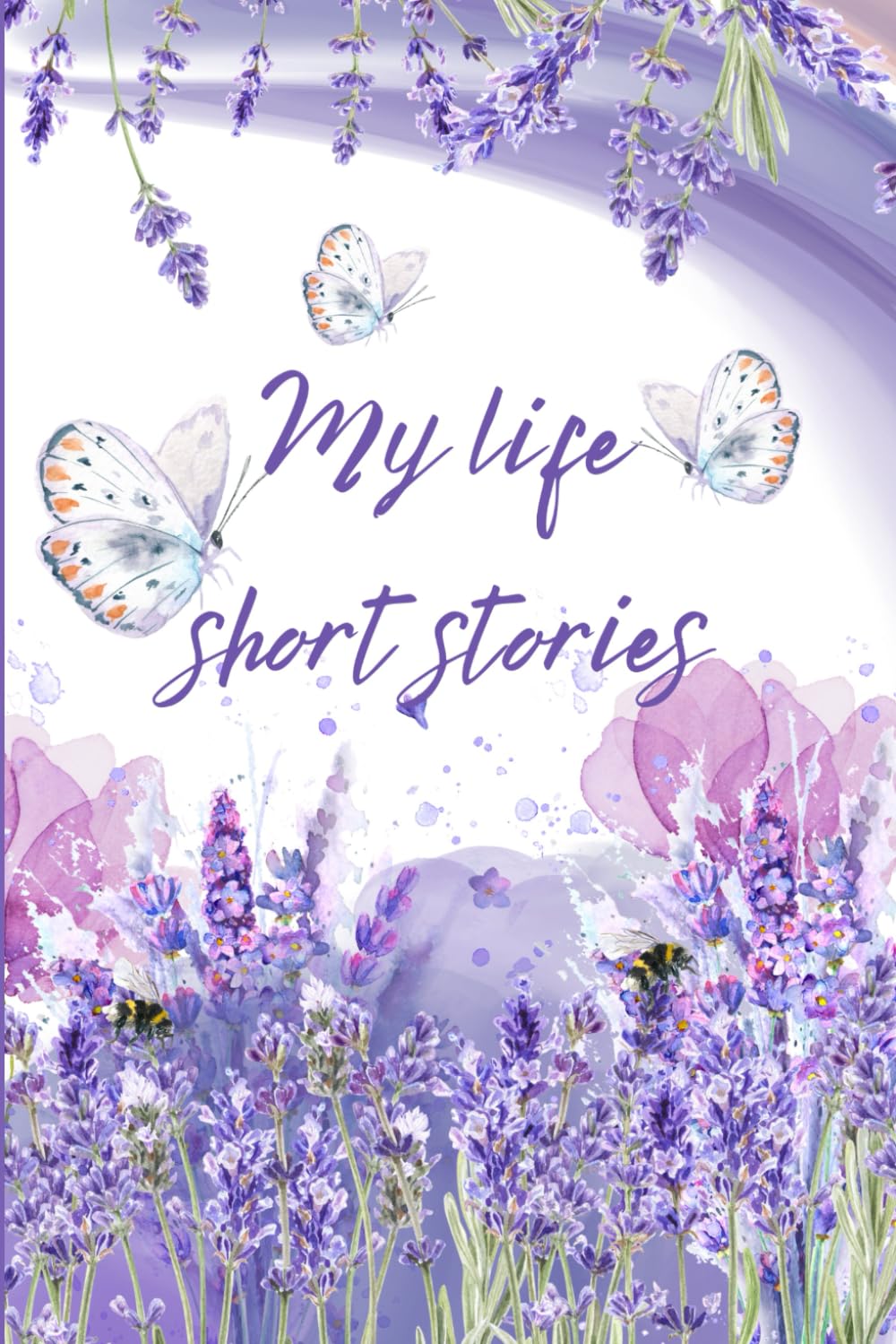My life short stories
My life short stories
