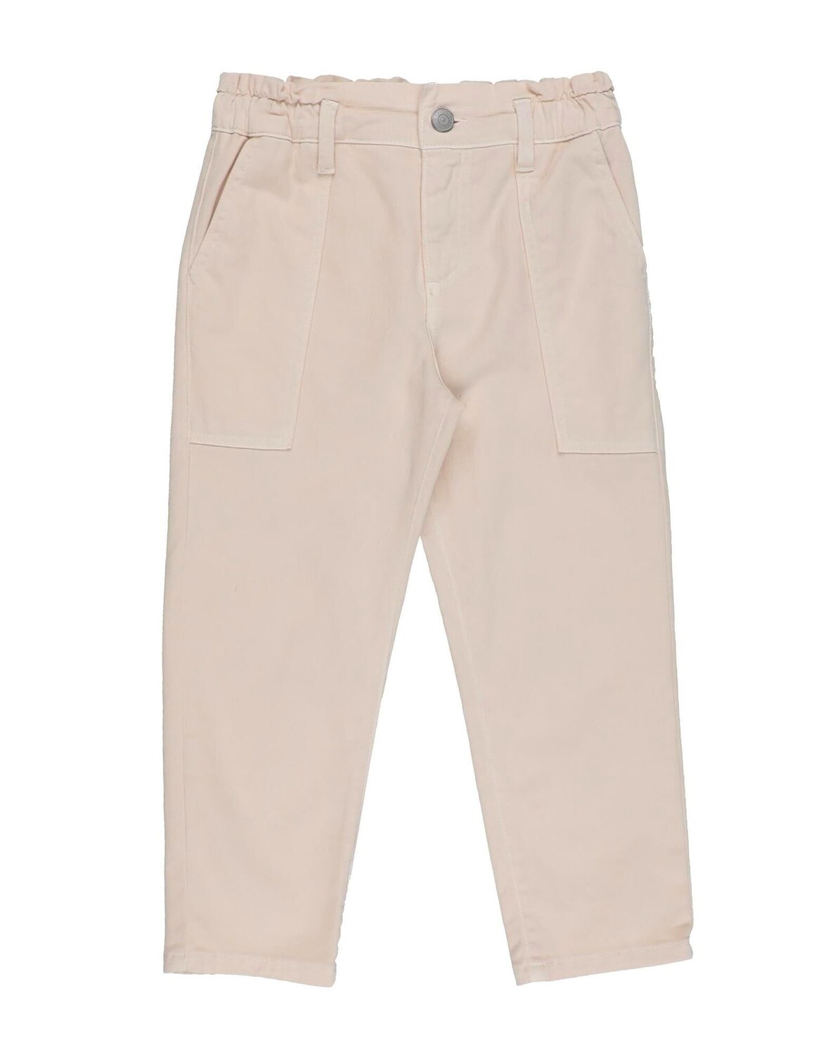 Брюки Vicolo, песочный
Брюки Vicolo, песочный
