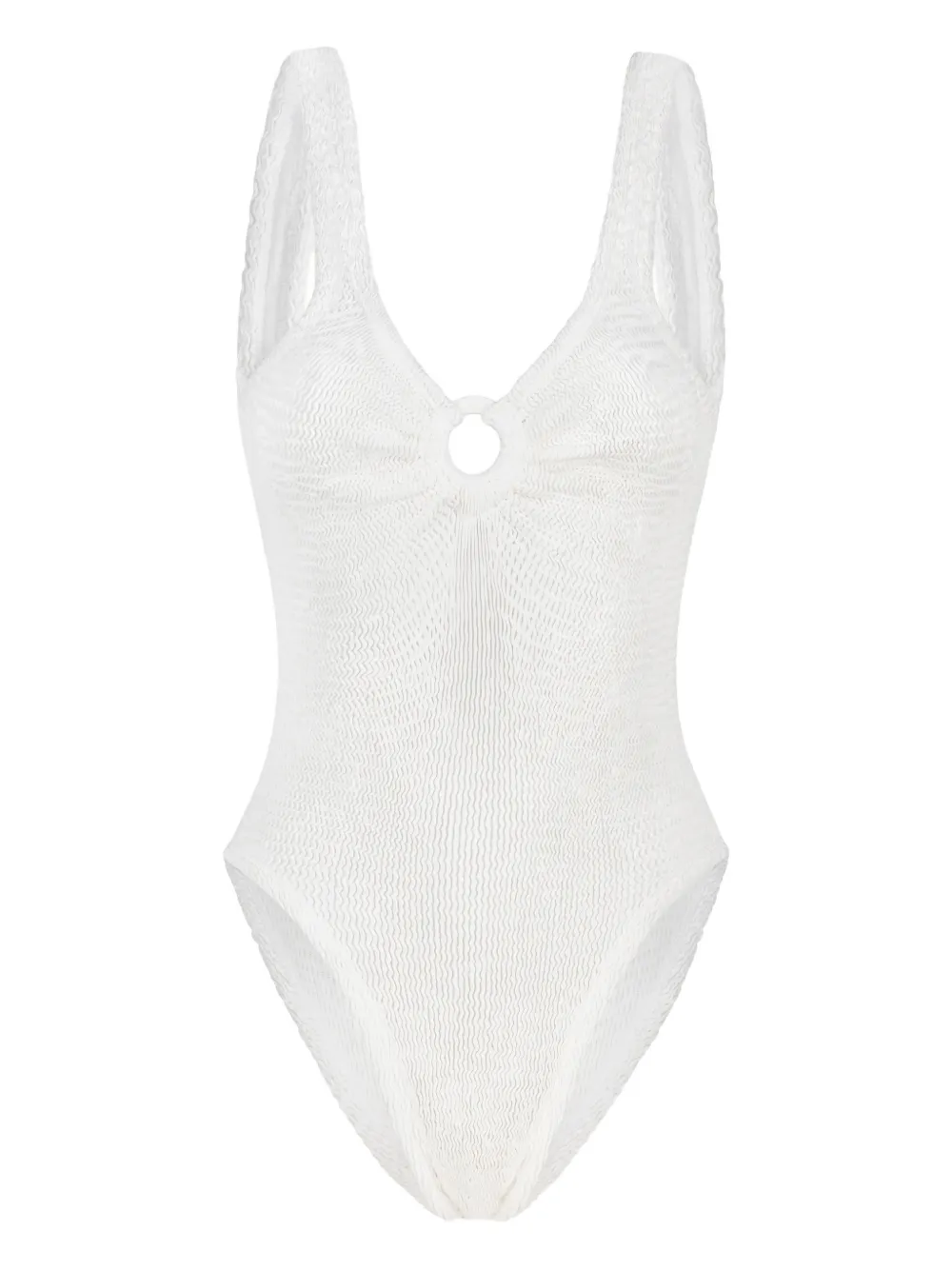 Купальник Romana Paramidonna, белый
Купальник Romana Paramidonna, белый