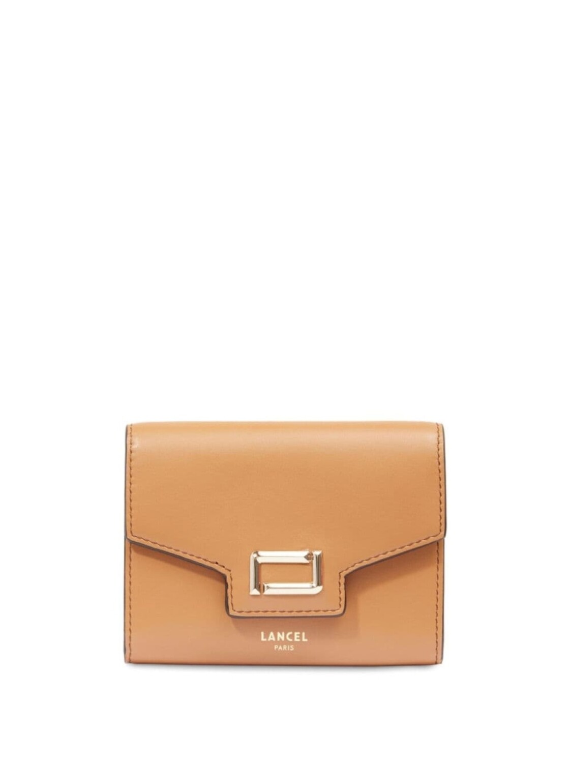 Lancel кошелек Angele, коричневый
Lancel кошелек Angele, коричневый