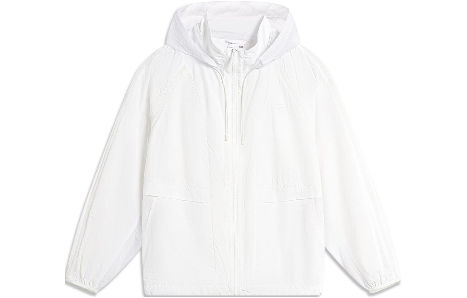 Коллекция Sports Life Солнцезащитная одежда для женщин, белая Lining, Белый, Коллекция Sports Life Солнцезащитная одежда для женщин, белая Lining
Коллекция Sports Life Солнцезащитная одежда для женщин, белая Lining, Белый, Коллекция Sports Life Солнцезащитная одежда для женщин, белая Lining