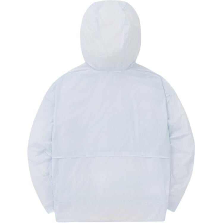 Куртка женская Kolon Sport, цвет Cream 
Куртка женская Kolon Sport, цвет Cream