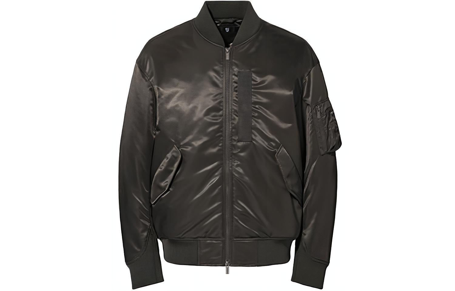 UNIQLO Куртка пуховая Jil Sander Collaboration зимняя мужская серая, Gray
UNIQLO Куртка пуховая Jil Sander Collaboration зимняя мужская серая, Gray