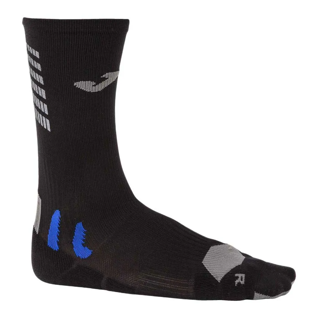 Носки Joma 400287 long, черный
Носки Joma 400287 long, черный